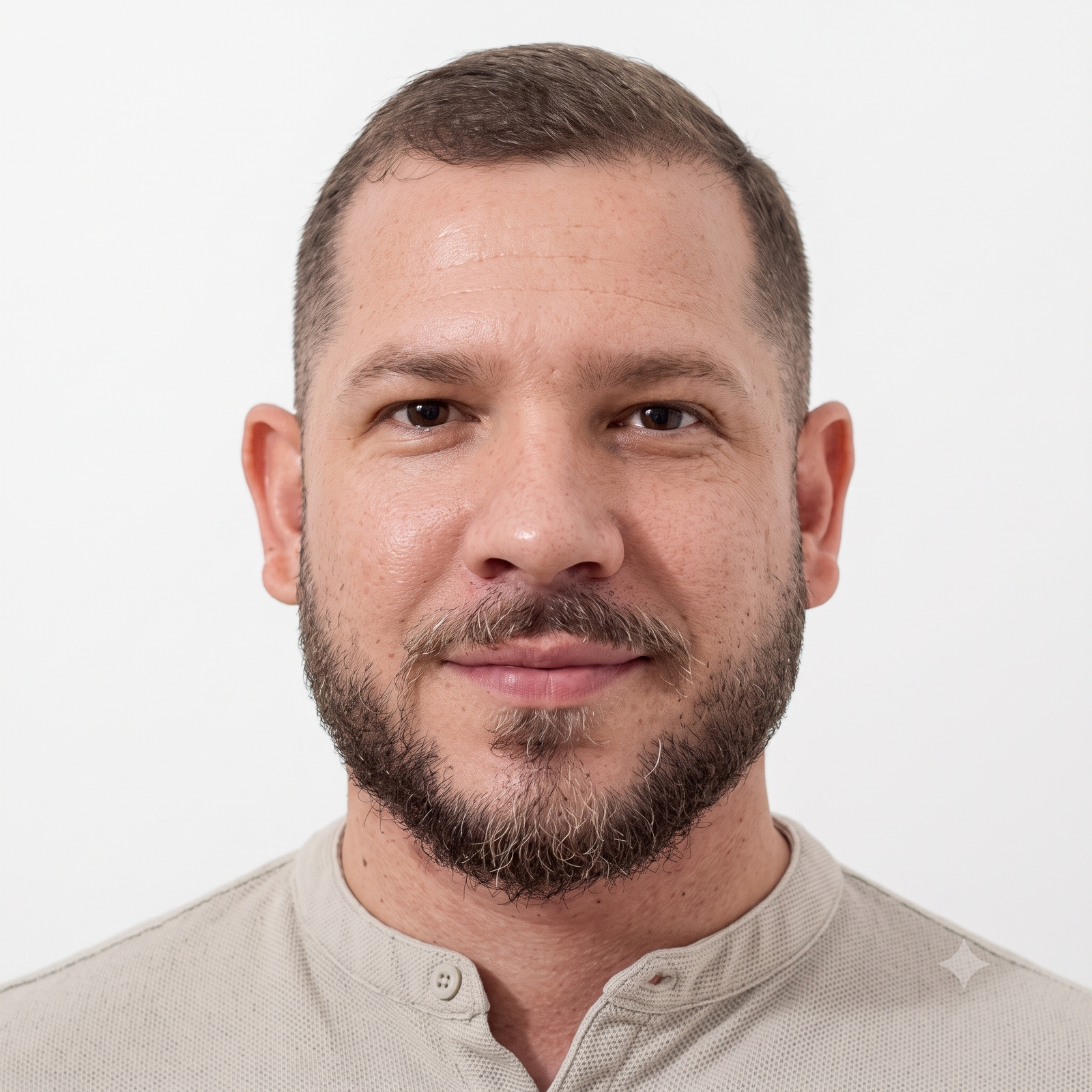 Foto de Guilherme Braghetto